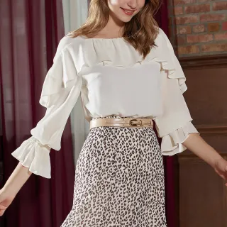 【IENA】下擺抽繩薄外套(#4273007 薄外套罩衫 白色/黃色) 歷史價格詳細信息