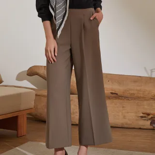 312348003兒童2023年新冬款男童鈕釦pu熊弧光籃球運動板鞋 歷史價格詳細信息