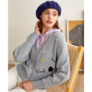 趣味 刺繡十字繡手工diy材料平安符送男友車掛飾雙面繡平安福 歷史價格詳細信息