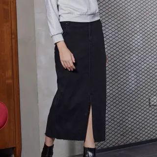 【IENA】下擺抽繩薄外套(#4273007 薄外套罩衫 白色/黃色) 歷史價格詳細信息