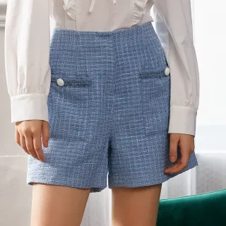 小香風粗花呢貝雷帽女韓版優雅百搭畫家帽法式仙氣蓓蕾帽 歷史價格詳細信息