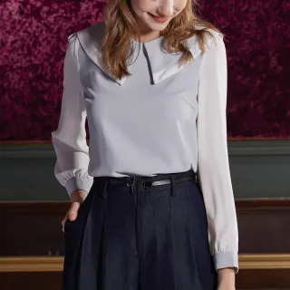 【IENA】下擺抽繩薄外套(#4273007 薄外套罩衫 白色/黃色) 歷史價格詳細信息