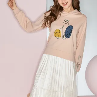 幾何／貓咪／星星 造型美妝蛋收納架(1入) 款式可選【小三美日】DS013676 歷史價格詳細信息