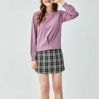 #項鍊前任在國外旅游時買的四千多的星球星星吊墜項鍊分手了隨緣 歷史價格詳細信息