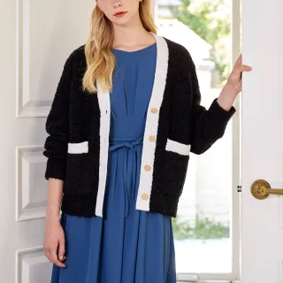 【IENA】下擺抽繩薄外套(#4273007 薄外套罩衫 白色/黃色) 歷史價格詳細信息