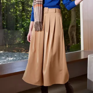 【IENA】下擺抽繩薄外套(#4273007 薄外套罩衫 白色/黃色) 歷史價格詳細信息