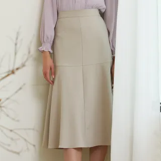 塊狀皮革單肩手提包女時尚辦公風火爆潮流2023 M41 6508-包沒煩惱 歷史價格詳細信息