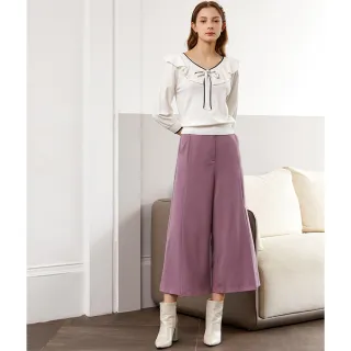 粉灰色加長吸濕排汗袖衣一件促銷價290元＊防曬佳品、汽機車族必備、台灣製造MIT、有加掌袖蓋★尺寸M、L、XL★時尚、流行、好穿● 歷史價格詳細信息