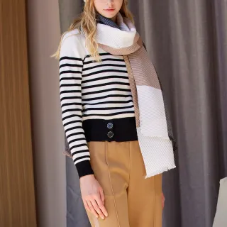 【IENA】下擺抽繩薄外套(#4273007 薄外套罩衫 白色/黃色) 歷史價格詳細信息