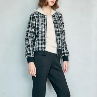 小香風格秀款周美美韓國東大門混色寬條大腿襪過膝高筒長襪直播 XYXP27361超夯 正品 活動 歷史價格詳細信息