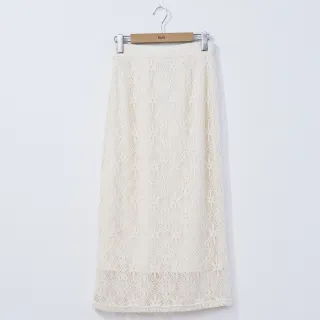 花開幾許9787511384423中國華僑足足 歷史價格詳細信息