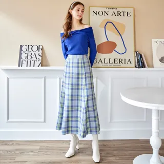 【淺白格紋】6尺精梳棉床包/枕套組 (不含被套) 歷史價格詳細信息