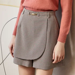 卡通千鳥格海星寵物胸背牽引繩套裝中小型犬狗泰迪博美狗牽引繩 歷史價格詳細信息