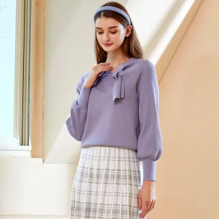 【IENA】不對稱荷葉波浪裙 #2252006 歷史價格詳細信息