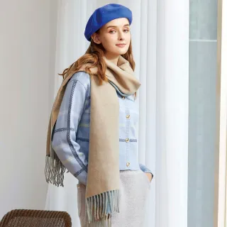 【IENA】質感印花小蓋袖上衣(#4275020 繽紛色系印花短袖上衣 黃色/綠色) 歷史價格詳細信息
