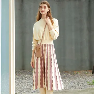 312348003兒童2023年新冬款男童鈕釦pu熊弧光籃球運動板鞋 歷史價格詳細信息