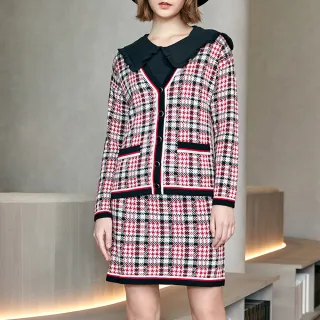 小香風格秀款周美美韓國東大門混色寬條大腿襪過膝高筒長襪直播 XYXP27361超夯 正品 活動 歷史價格詳細信息