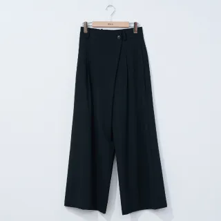 【IENA】不對稱荷葉波浪裙 #2252006 歷史價格詳細信息