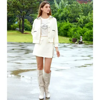 【愛咖】白鞋救星-泡沫式鞋面清潔劑 220ml 歷史價格詳細信息