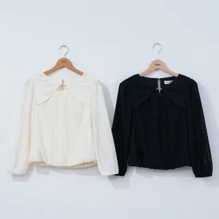 -6kg挖洞造型激瘦牛仔褲 ｜02089651007｜50% Fifty Percent官方旗艦店 歷史價格詳細信息