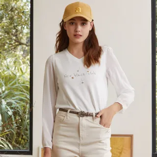 323100&quot;現貨B倉&quot;WH148單聯功放電位器 短柄 B50K 3腳 柄長15MM W142[323100] 歷史價格詳細信息