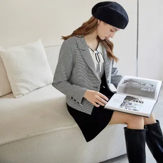 卡通千鳥格海星寵物胸背牽引繩套裝中小型犬狗泰迪博美狗牽引繩 歷史價格詳細信息