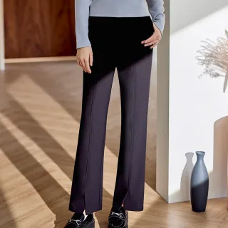 黑咖色絲絨高顱頂發箍法式複古頭箍2024秋冬新款褶皺發箍洗臉發飾 歷史價格詳細信息