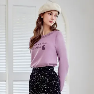 - 蕾絲印花魚骨排扣透視身材討人喜歡修身街頭辣妹風小吊帶背心 歷史價格詳細信息