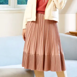 【IENA】下擺抽繩薄外套(#4273007 薄外套罩衫 白色/黃色) 歷史價格詳細信息