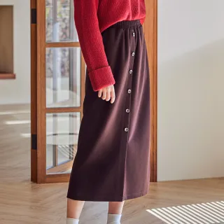 黑咖色絲絨高顱頂發箍法式複古頭箍2024秋冬新款褶皺發箍洗臉發飾 歷史價格詳細信息