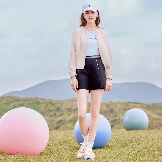 時尚百搭圓領冰絲撞色鏤空針織短袖女寬鬆拼色套頭t恤大碼背心薄 歷史價格詳細信息