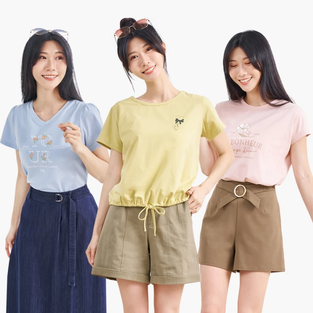 MIT台灣製造 獨家刺繡款 頂級微米開纖紗 加厚超強吸水乾帽浴帽 3入組_隨機出色 歷史價格詳細信息