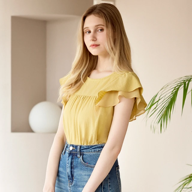 白色短袖拚接澎澎蕾絲紗裙包屁衣+髮帶+鞋子 三件套 生日 女童 周歲 造型服 抓週 【p0061225432185】 歷史價格詳細信息