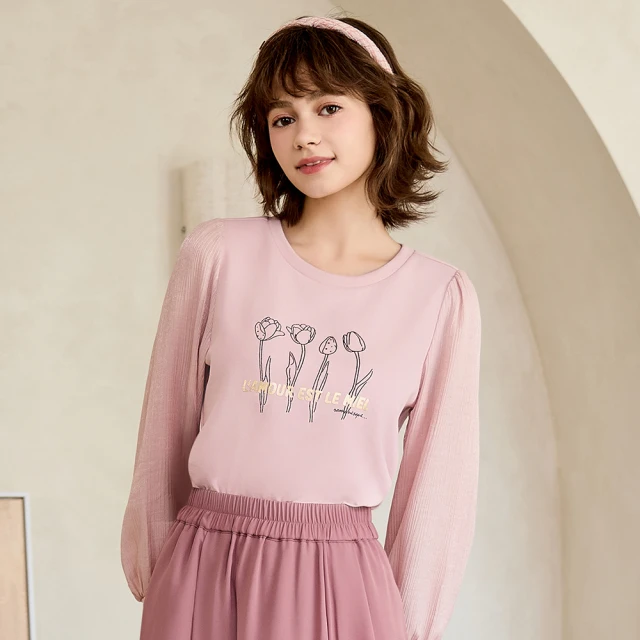 463116&rarr;216424^【M3*10+6-20只】六角銅柱單頭銅螺柱電腦機箱主板螺絲帽釘單通螺母間隔離柱支撐柱 歷史價格詳細信息