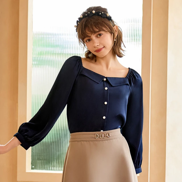青棕色上班領帶7.5CM領帶手打領帶藏青藍色系領帶商務領帶結婚領帶緹花領帶手打領帶 #WS14情人節禮物父親節禮物 歷史價格詳細信息