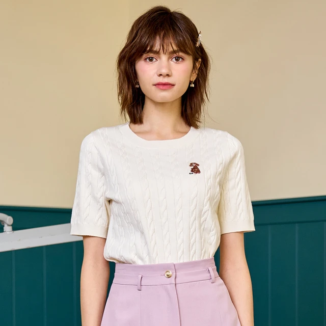 細狗帆布牽引脖套一體繩惠比特犬遛狗繩格惠格力犬牽引繩一拉緊新~爆款 優惠價 歷史價格詳細信息