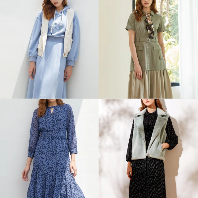 質感優 iPhoneXs max 殼 6.5吋 軟殼 全包殼軟邊 質感殼 內電鍍 不掉色 裸機感 又有保護 歷史價格詳細信息