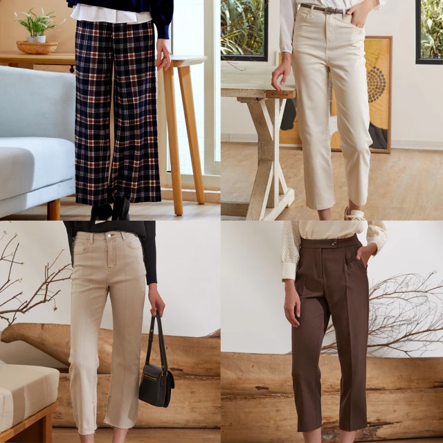 【IENA】質感印花小蓋袖上衣(#4275020 繽紛色系印花短袖上衣 黃色/綠色) 歷史價格詳細信息