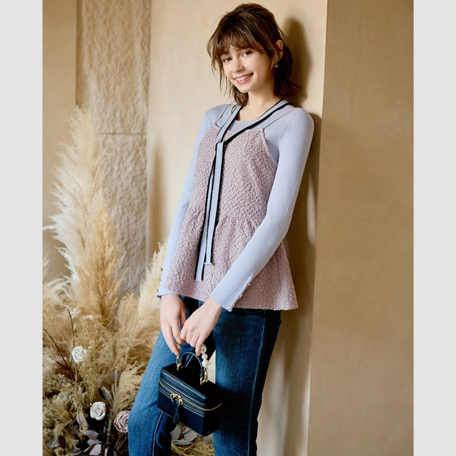 撞色綁帶潮流泳衣女 泡溫泉分體平角三件式 顯瘦保守學生短袖短褲韓國泳裝 時尚泳裝套裝 運動服飾 游泳 夏季-陽光小屋 歷史價格詳細信息