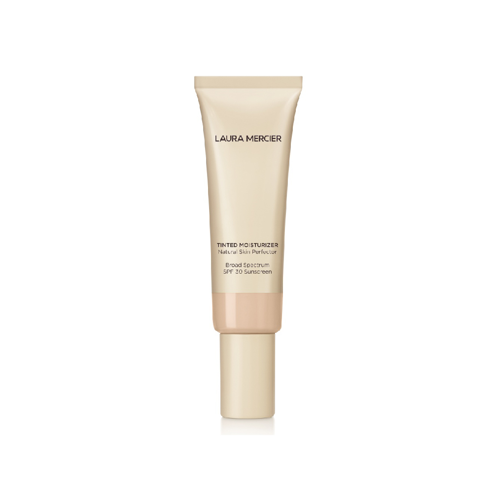 【LAURA MERCIER 蘿拉蜜思】保濕持妝凝露1+1禮盒組(保濕煥顏凝露30ml+15ml/送禮) 歷史價格詳細信息