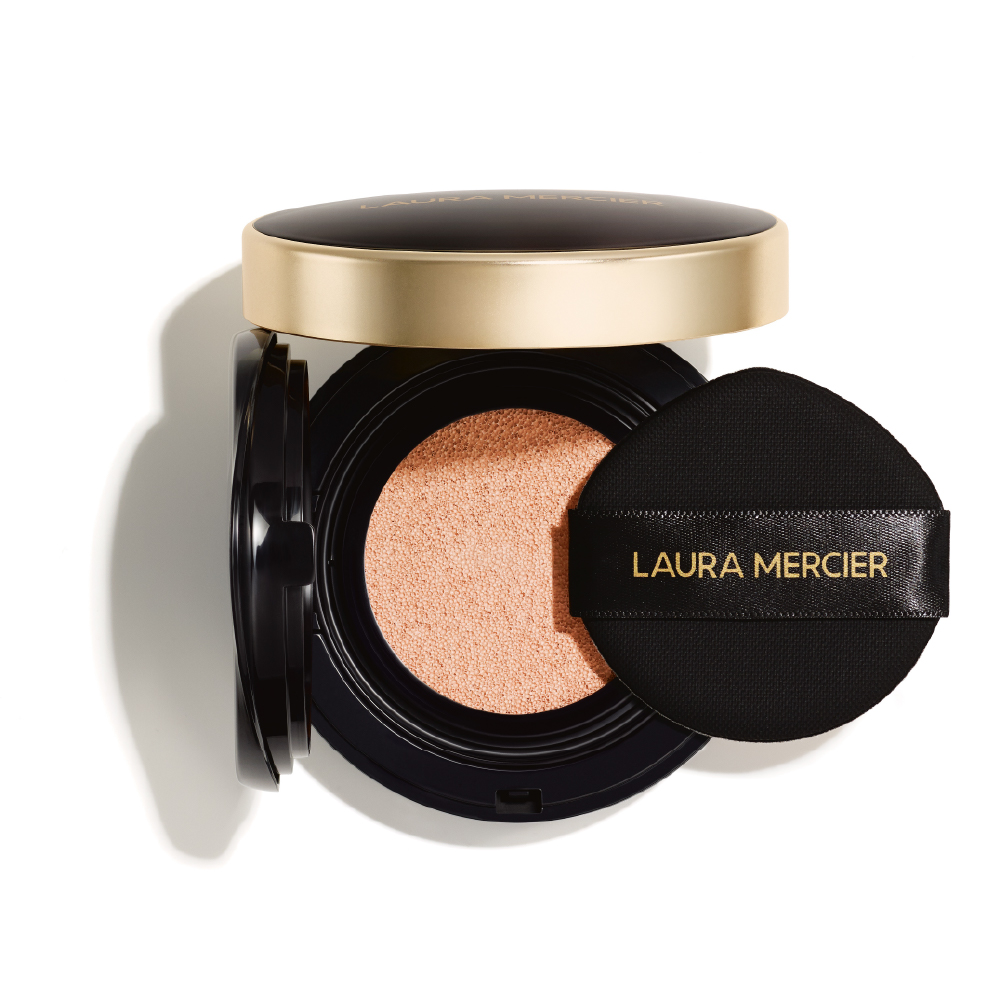 LAURA MERCIER 煥顏氣墊粉餅 15g 多色可選  廠商直送 現貨 歷史價格詳細信息