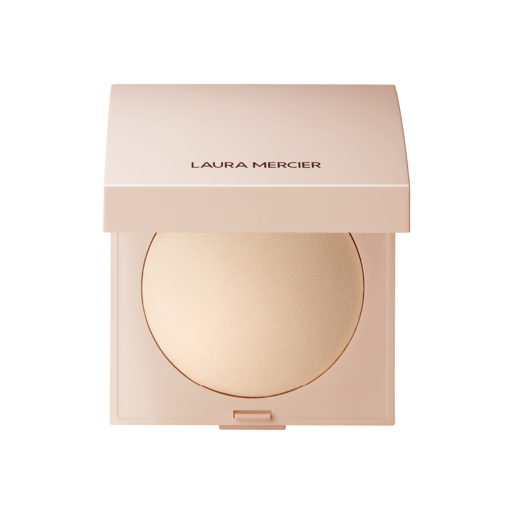 【LAURA MERCIER 蘿拉蜜思】完美亮采底妝組(極致煥顏輕透完美粉底30ml +  極致煥顏蜜光完美蜜粉餅 7g) 歷史價格詳細信息