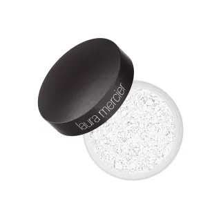 定妝 3W CLINIC 珠光保濕定妝噴霧150ml保濕 補水 3WC 定妝 韓國【DT STORE】【0014688】 歷史價格詳細信息