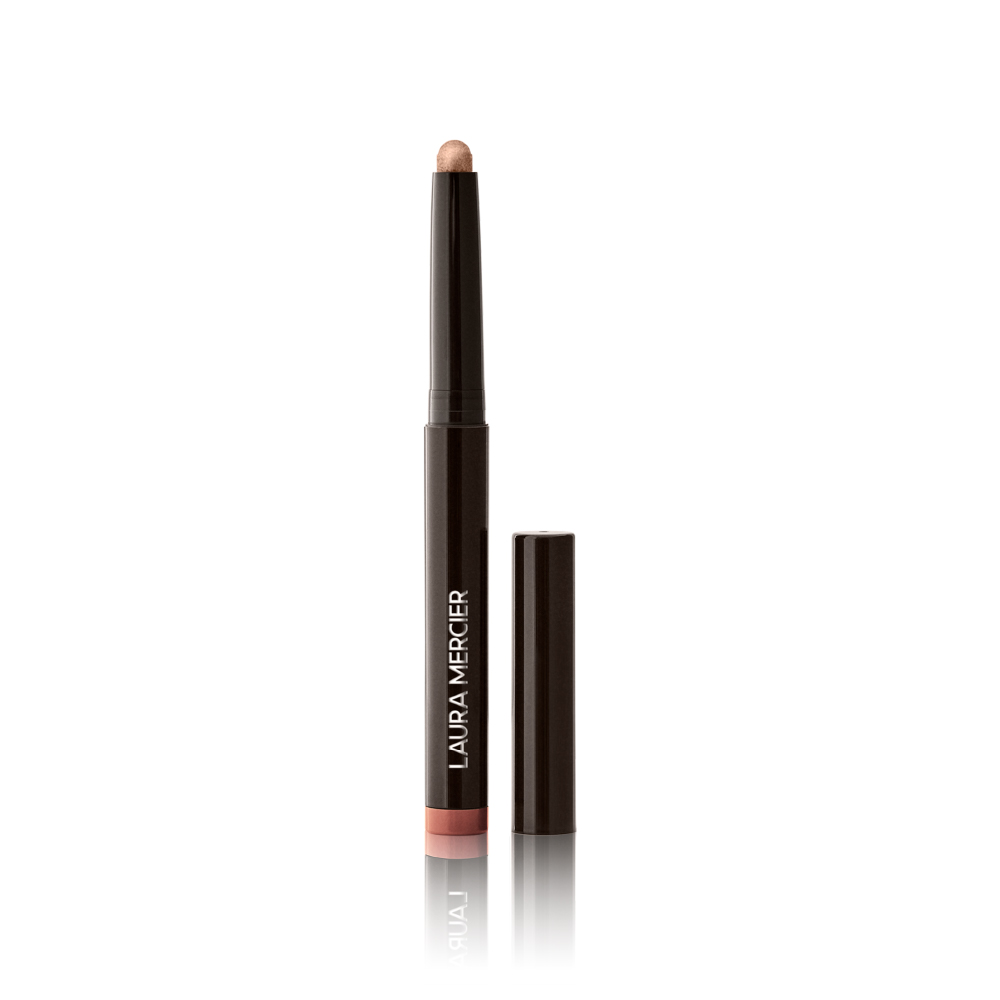 【LAURA MERCIER 蘿拉蜜思】奢華絲柔睫毛膏(全新上市) 歷史價格詳細信息