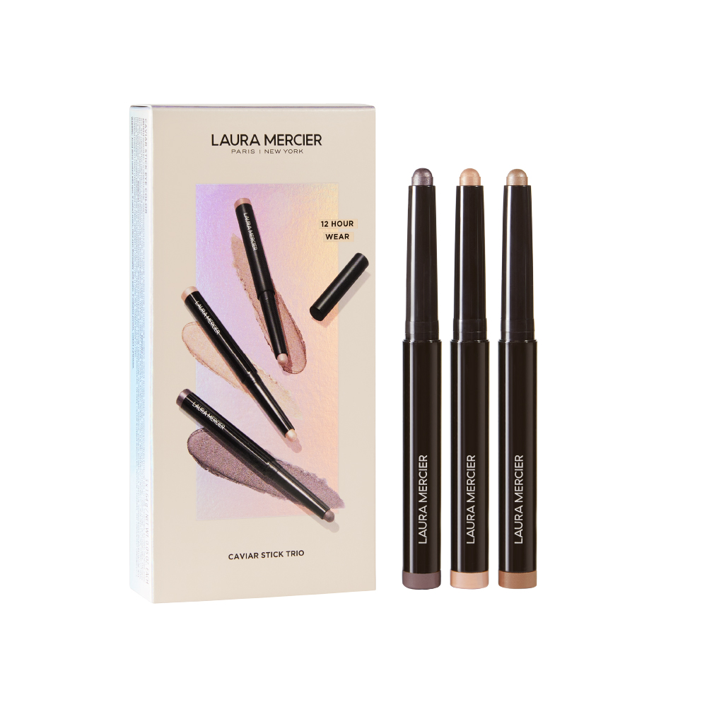 【蘿拉蜜思】花漾唇蠟筆 2g 雙入優惠組 (口紅 唇彩 保濕 霧面 唇筆 LAURA MERCIER) 歷史價格詳細信息