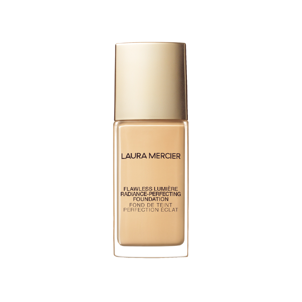 Laura Mercier  蘿拉蜜思 無油 保濕潤色美妝蜜 50ml 英國代購 保證專櫃正品 現貨【小黃豬代購】 歷史價格詳細信息