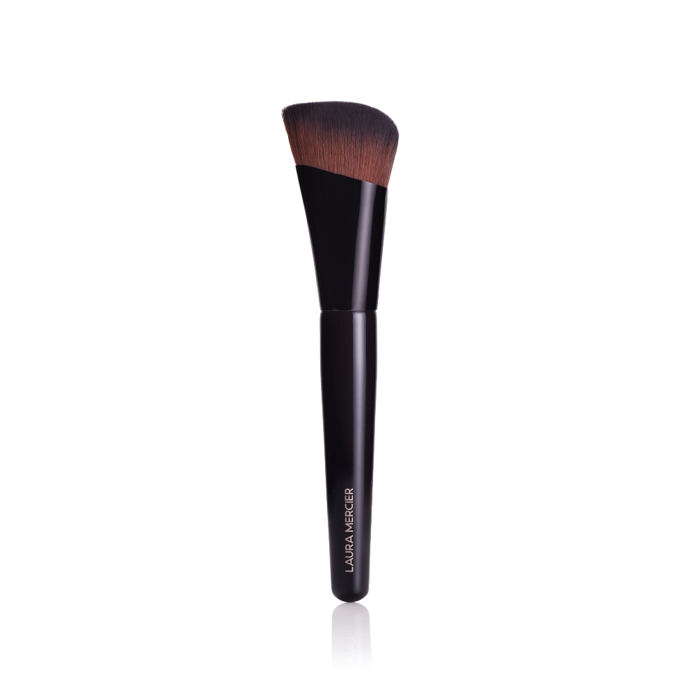 【LAURA MERCIER 蘿拉蜜思】極致煥顏蜜光完美蜜粉餅 7g(蜜粉 定妝 勻亮 立體妝感) 歷史價格詳細信息