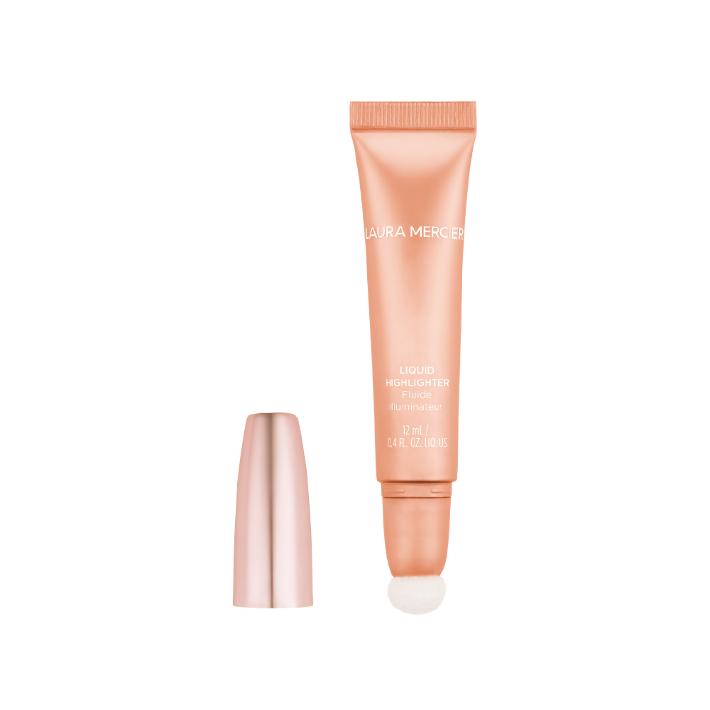 思高 玫瑰玻尿酸晚安凍膜 120ml 歷史價格詳細信息