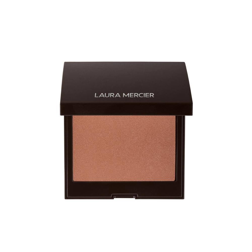 [采霓小舖]獵奇F515手機通用0.36x超廣角+15x微距特效外置攝像鏡頭自拍神器 自拍神器 廣角鏡頭~藍色(剩一個) 歷史價格詳細信息