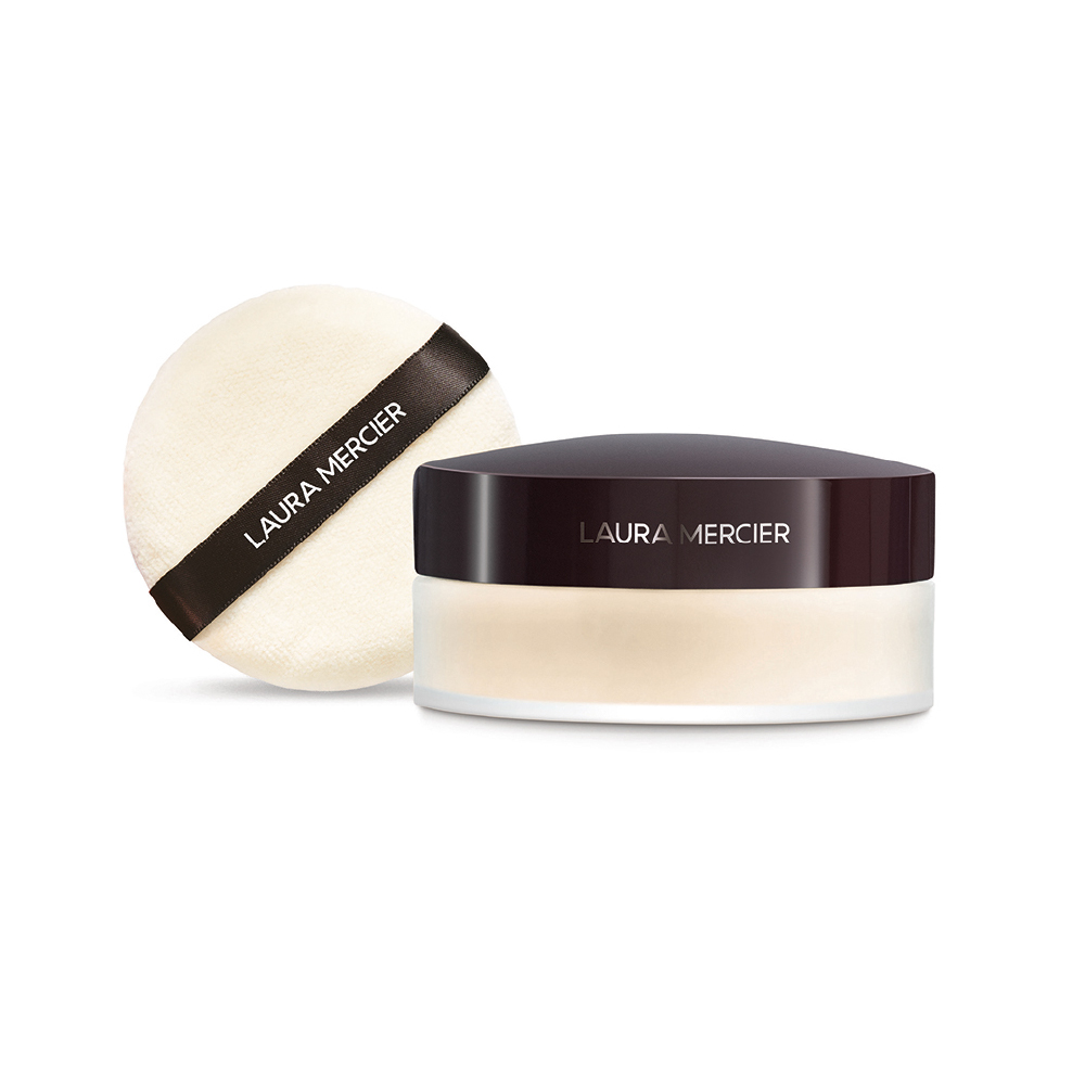 增量式拉線編碼器,拉繩式編碼器拉線0-1米精度0.02-.0.1MM【開票聯繫客服】 歷史價格詳細信息